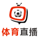 汉武帝 1996 - 第24集完结_配音介绍_沐泽韩剧-评影网